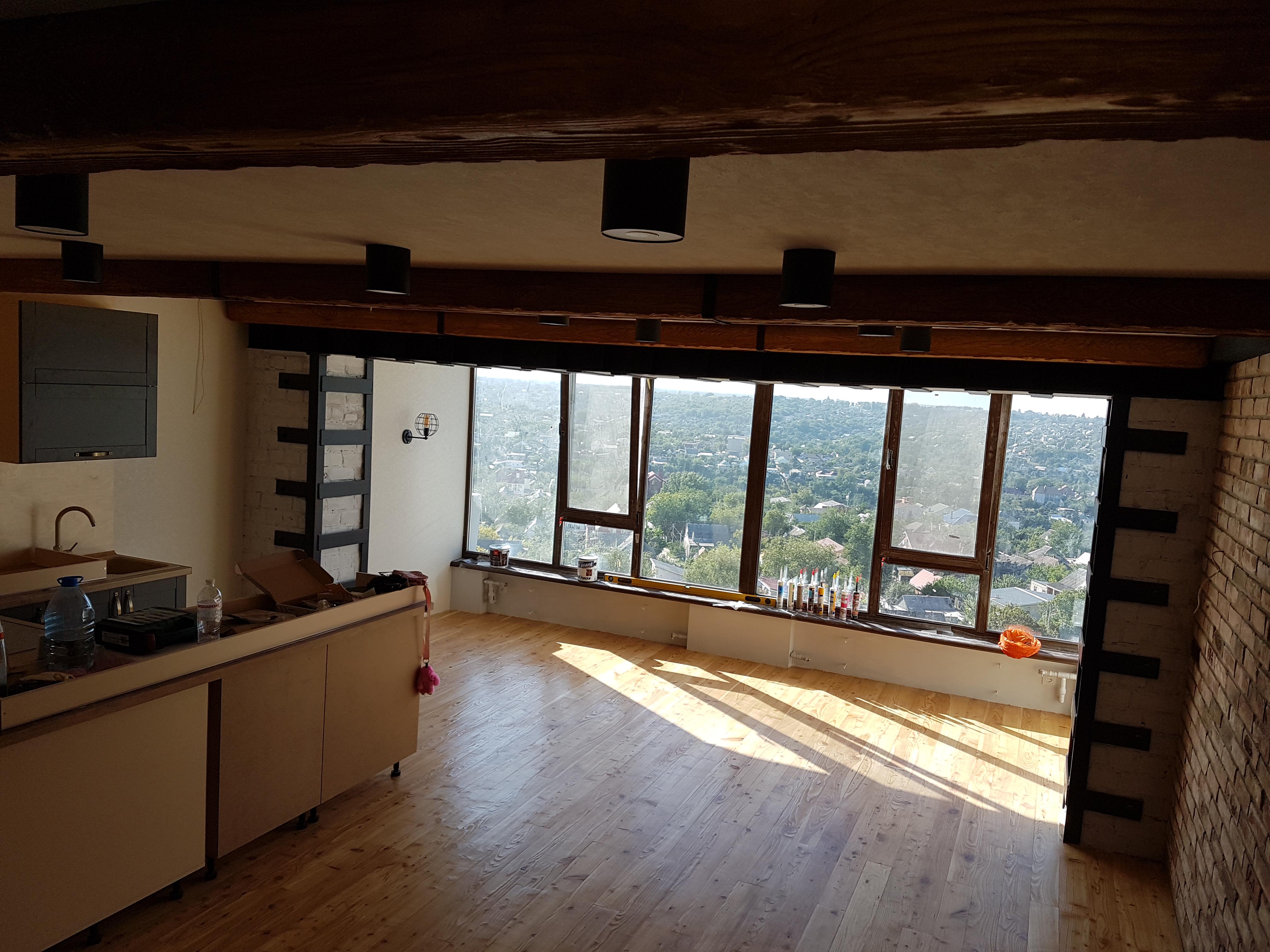 Доска пола 1 сорт 35х135х6000 мм (12491722) - фото 6 Доска пола 1 сорт 35х135х6000 мм (12491722) - фото 6