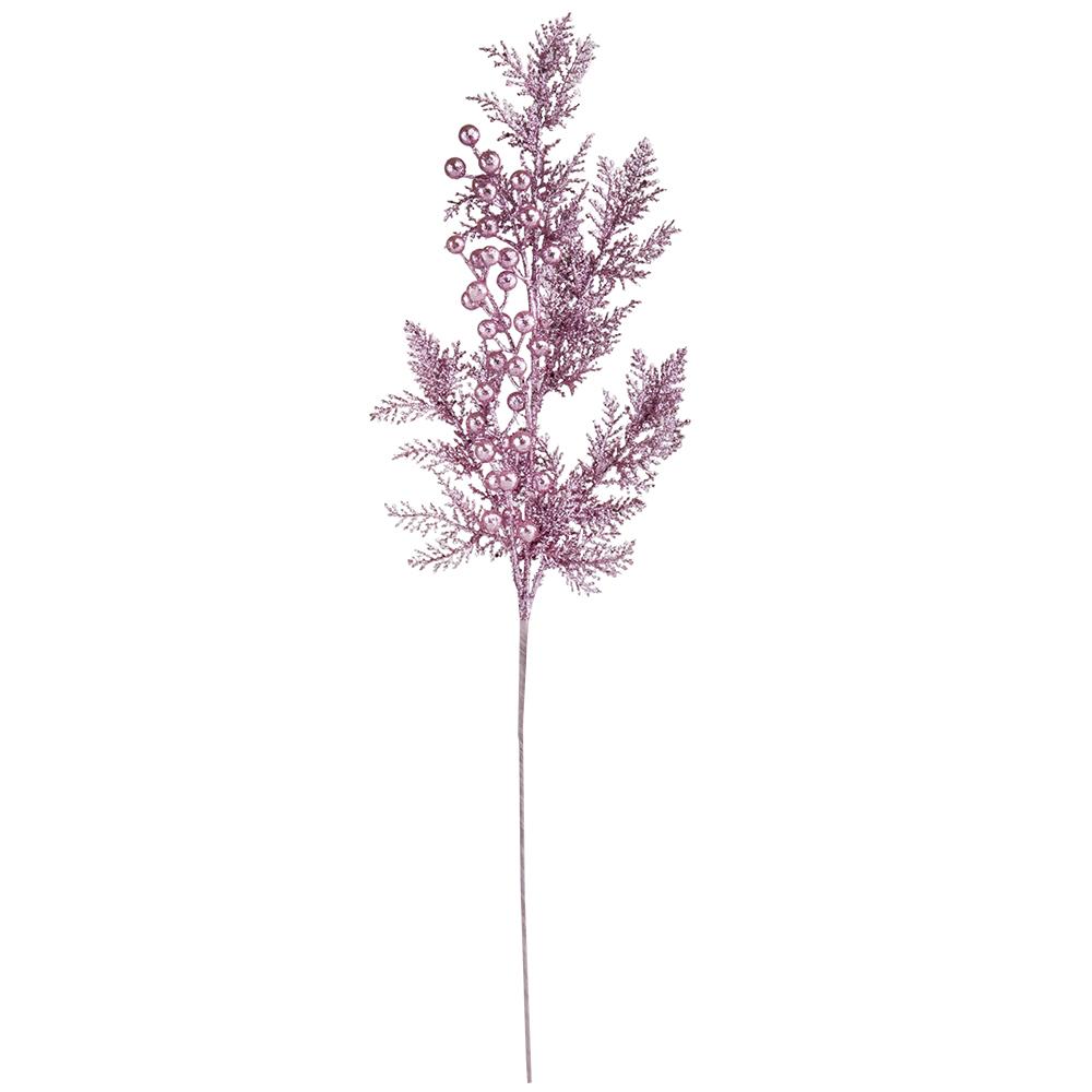 Квітка декоративна Агат (6019-056)