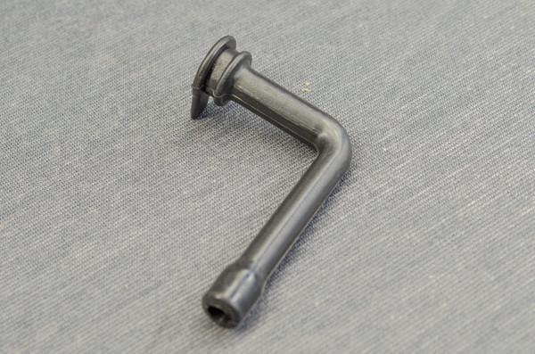 Шланг масляный для бензопил MS 341/361 (1386)