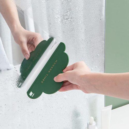 Скребок для окон Stenson R90341 17 см 2 шт. (610129) - фото 5 Скребок для окон Stenson R90341 17 см 2 шт. (610129) - фото 5