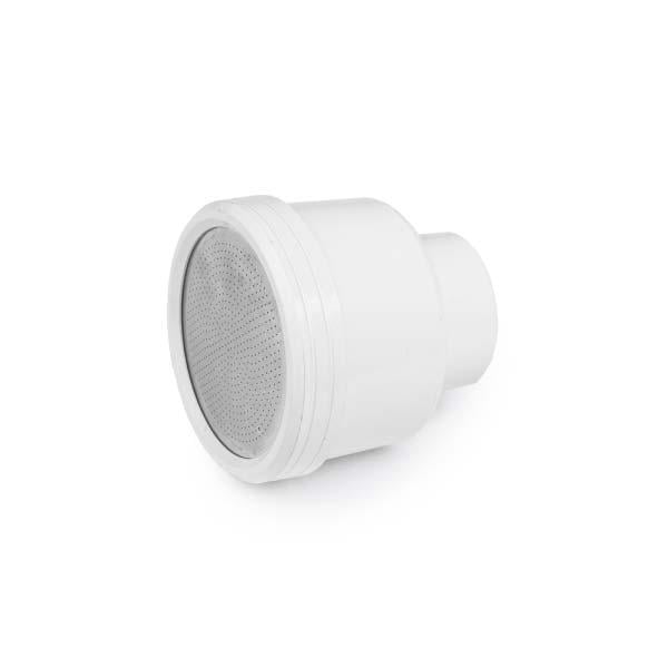 Насадка для полива Bradas WL-EN69M White Line ситечко PRO PLUS (49105)