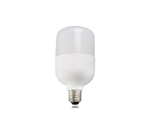 Лампа аварийная Almina DL-030 светодиодная с аккумулятором 30W