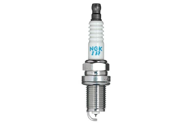 Свеча зажигания NGK IFR6E11