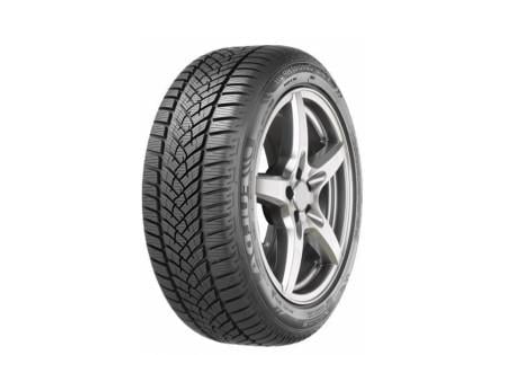 Автошина Fulda Kristall Control HP2 215/50R17 95V