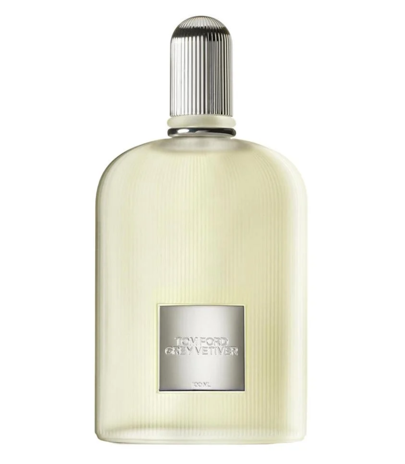 Парфюмерная вода аналог Tom Ford Grey Vetiver 100 мл (888066007795)