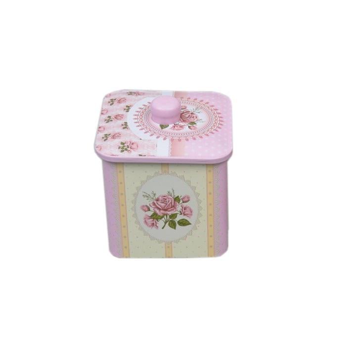 Коробка для сыпучих продуктов Art CF3159 (DR000044)
