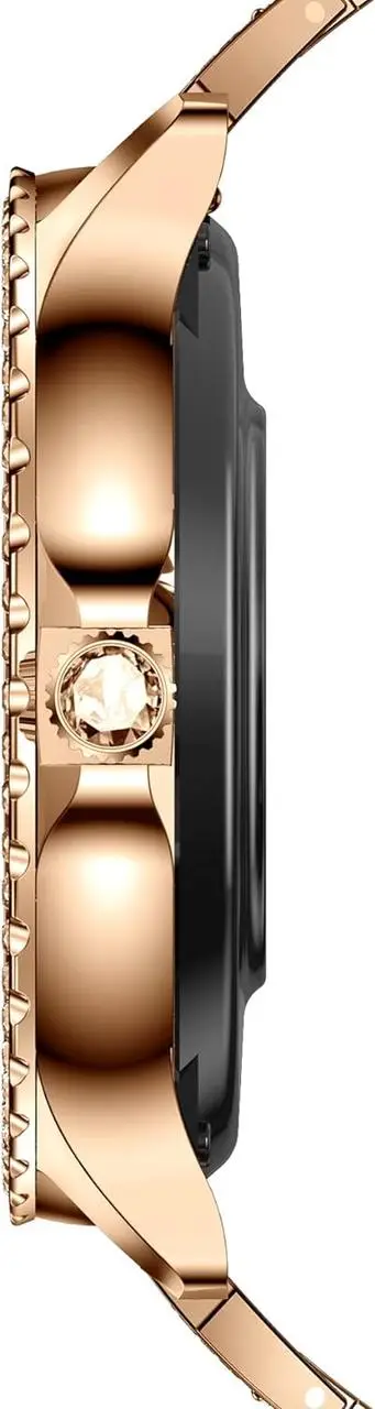 Смарт-часы женские Smart Watch Android (2371181824) - фото 7 Смарт-часы женские Smart Watch Android (2371181824) - фото 7