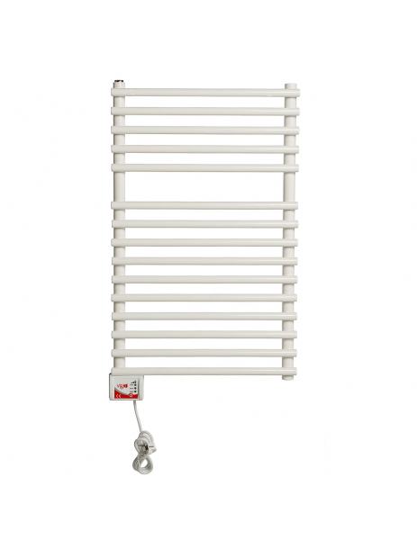 Полотенцесушитель электрический Vigo EHR 5015 WHITE 800х500 (2325207)