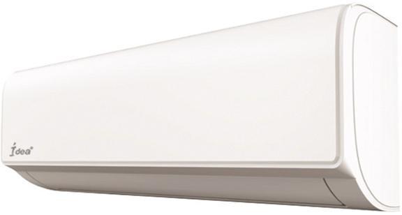 Кондиціонер Idea ISR-18HR-MA01-DN1 (18HR-MA01)