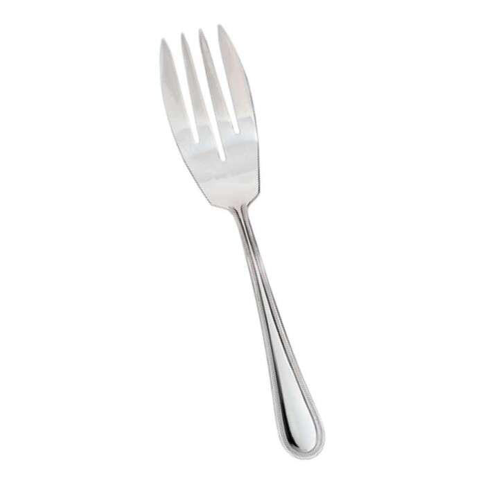 Вилка рыбная Eternum Perle (302-16) Вилка рыбная Eternum Perle (302-16)