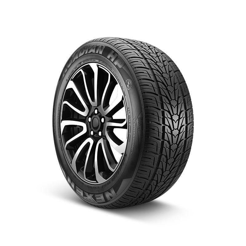 Шина летняя Nexen Roadian H/P SUV 285/50R20 116V (6270)