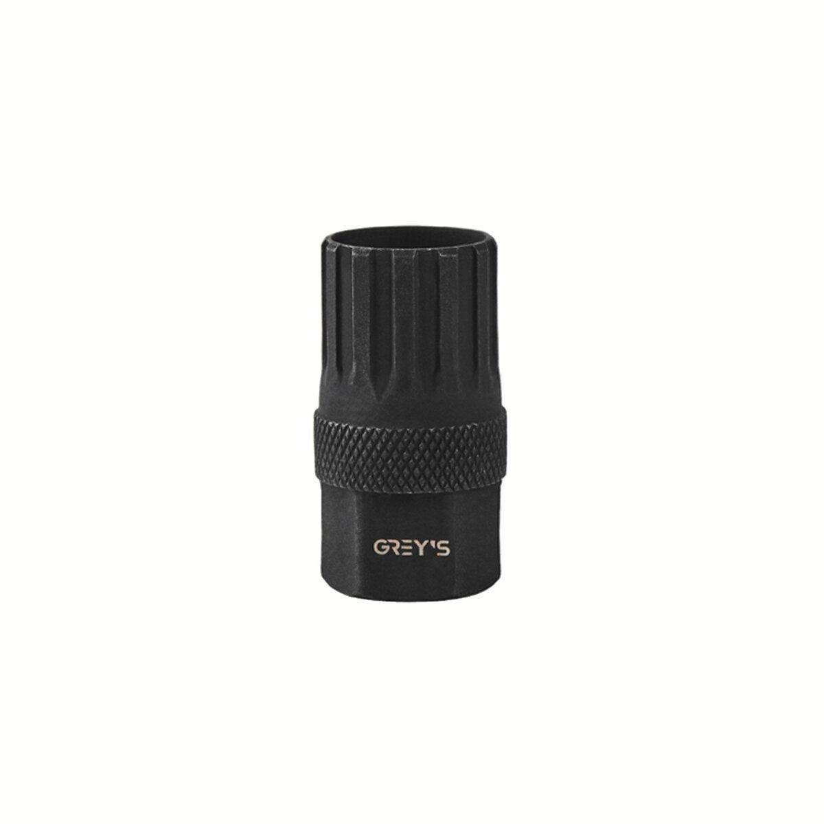 Съемник трещотки GREY'S удлиненный (3da78eec)
