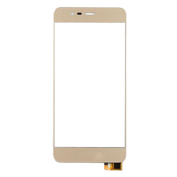 Экран Touchscreen для Asus ZenfOne 3 maxZC520TL Золотой (000045134)