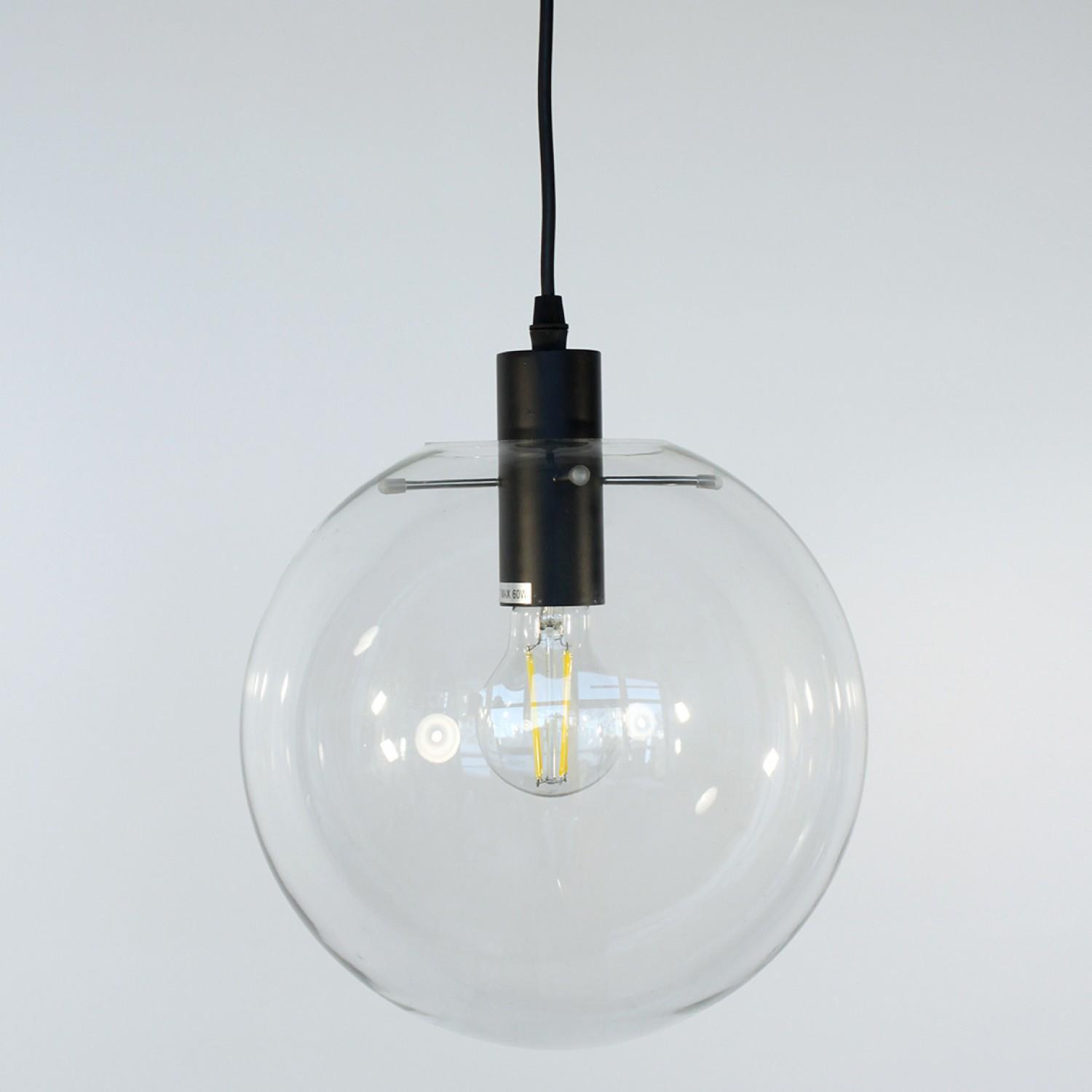 Подвесний светильник Friendlylight Soap FL3111 - фото 2 Подвесний светильник Friendlylight Soap FL3111 - фото 2