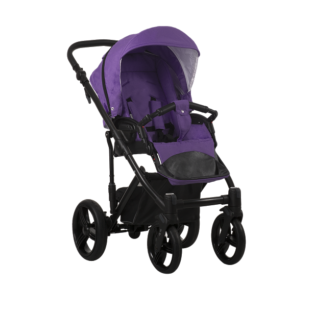 Коляска универсальная Magnum 351 503.31.28.351 (20794574) - фото 2