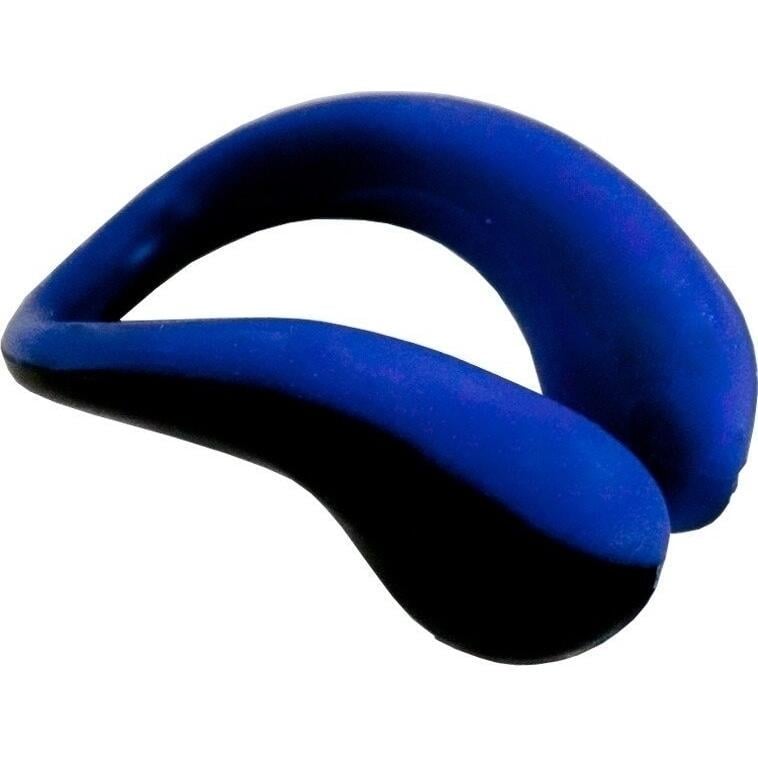 Зажим для носа Aqua Speed PRO NOSE CLIP Синий (139)