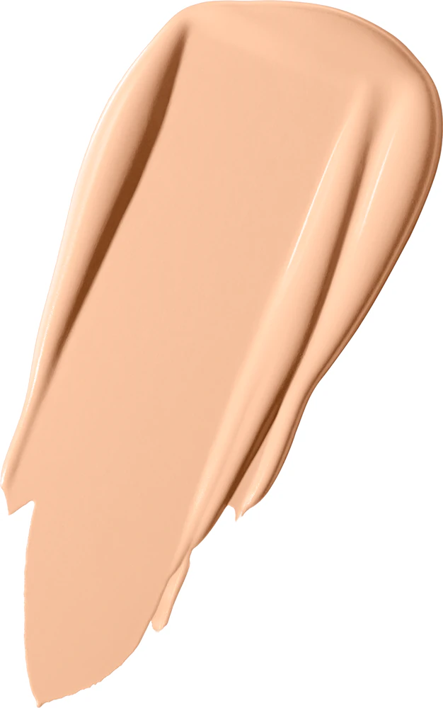 Консиллер IT Cosmetics CC Matte Cream оттенок Medium - фото 3