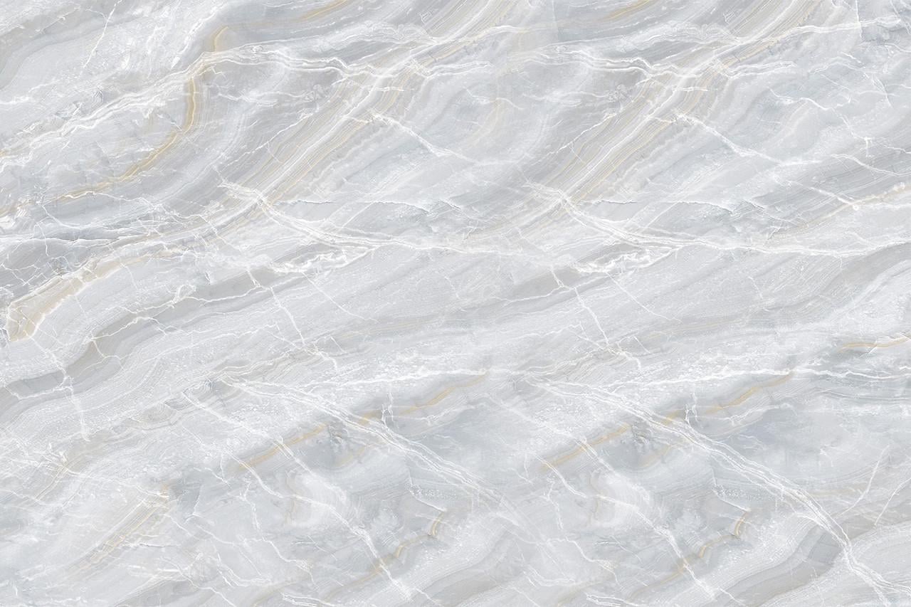 Фотофон вініловий Frontlit 150x100 см 450 г/м2 №56561