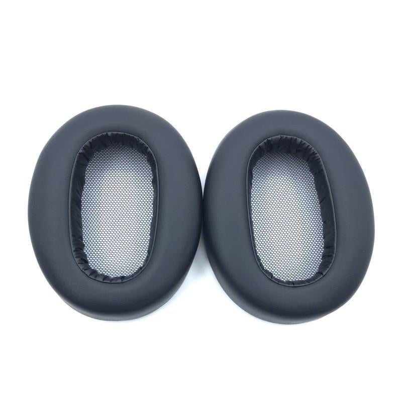 Амбушюры для наушников SONY MDR-1AM2