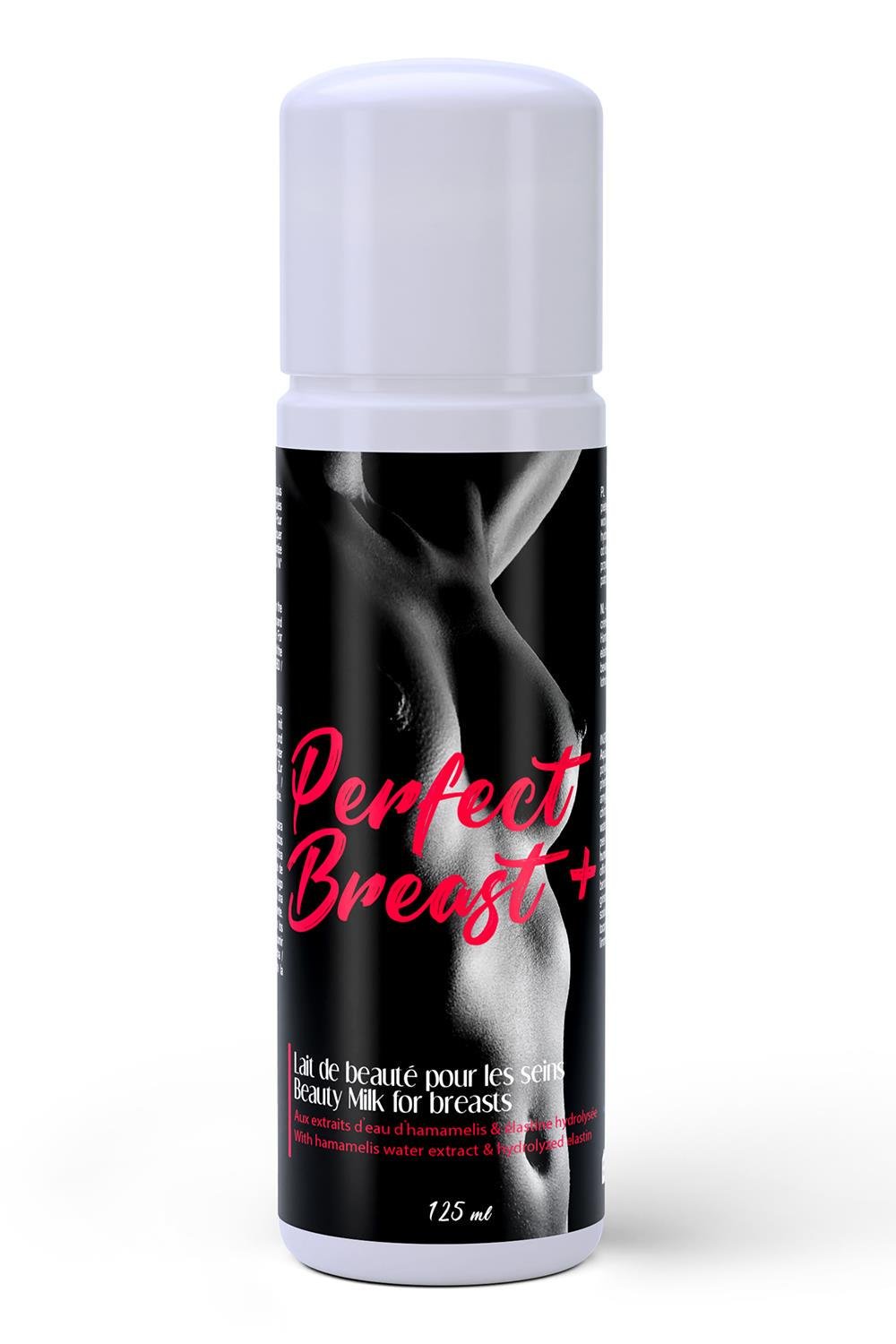 Крем для зміцнення грудей Ruf Perfect Breast