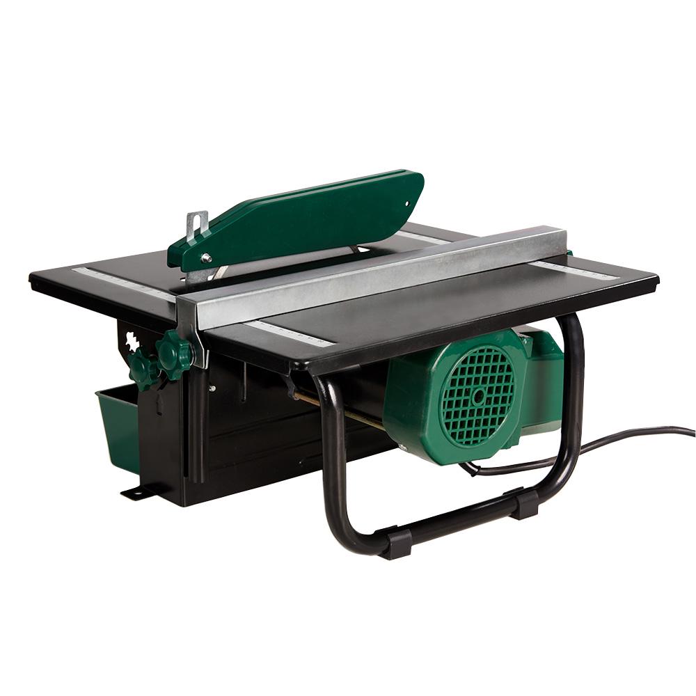 Плиткорез NOWA PG 1880g - фото 5