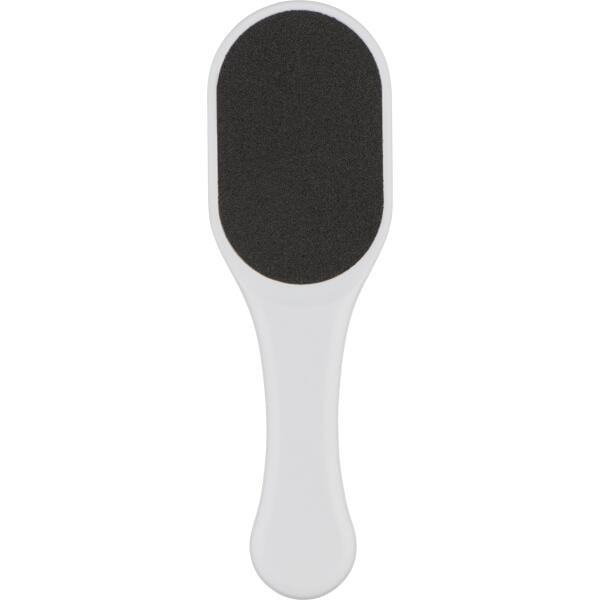 Терка для ног Beauty Luxury двусторонняя TN-22 Белый Терка для ног Beauty Luxury двусторонняя TN-22 Белый