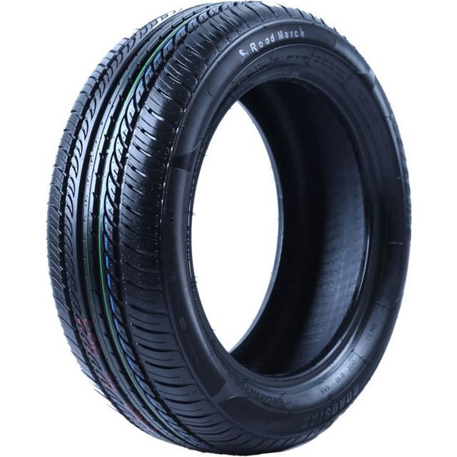 Шина Roadmarch Road Star 205/55 R16 91V лето (1001472293)