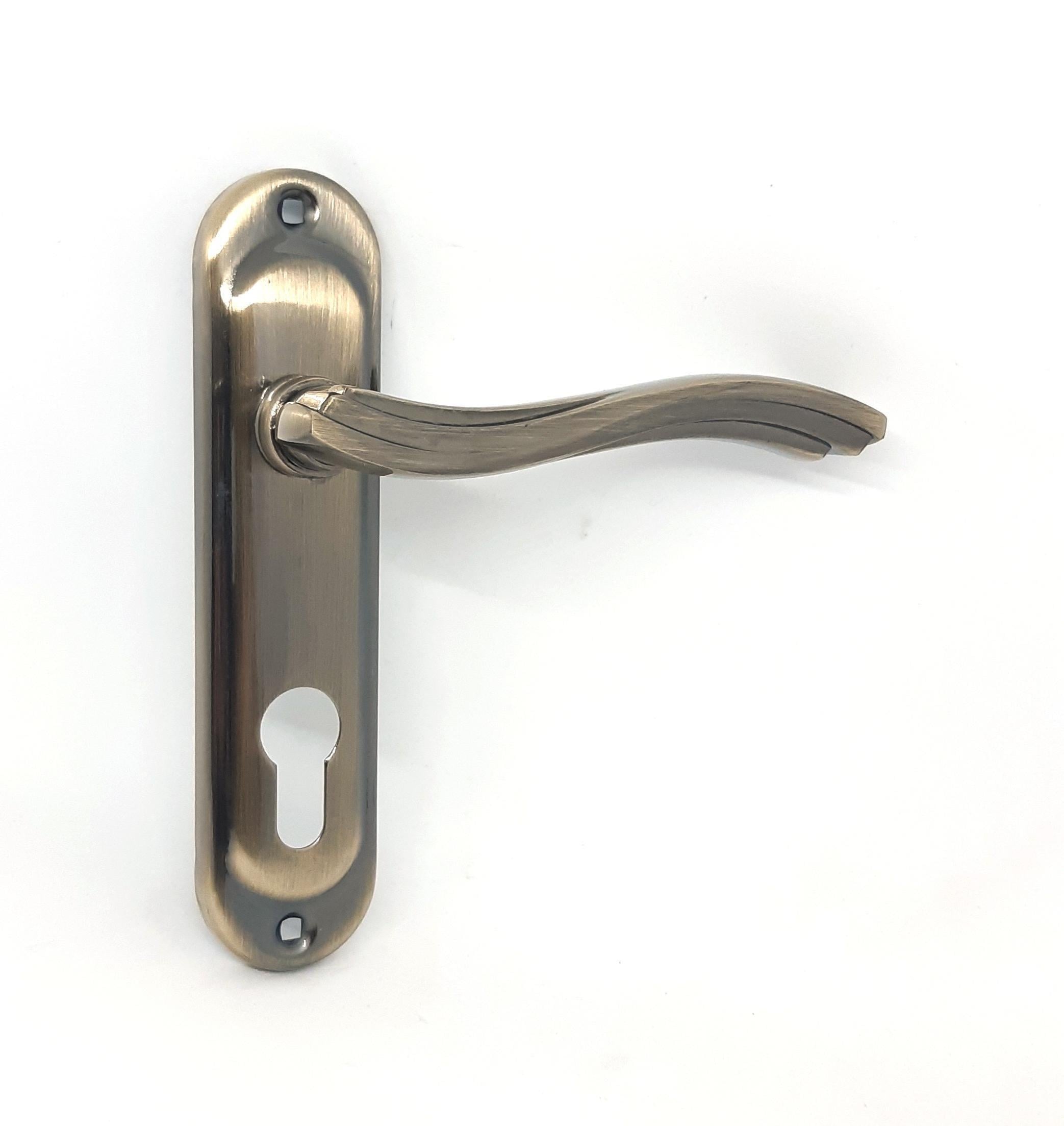 Ручка Kedr 61.363 PZ AB