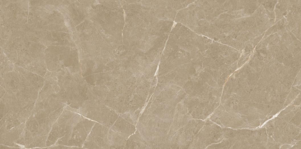 Керамогранитная плитка Dark Brown Satin 120х60 см (21092)