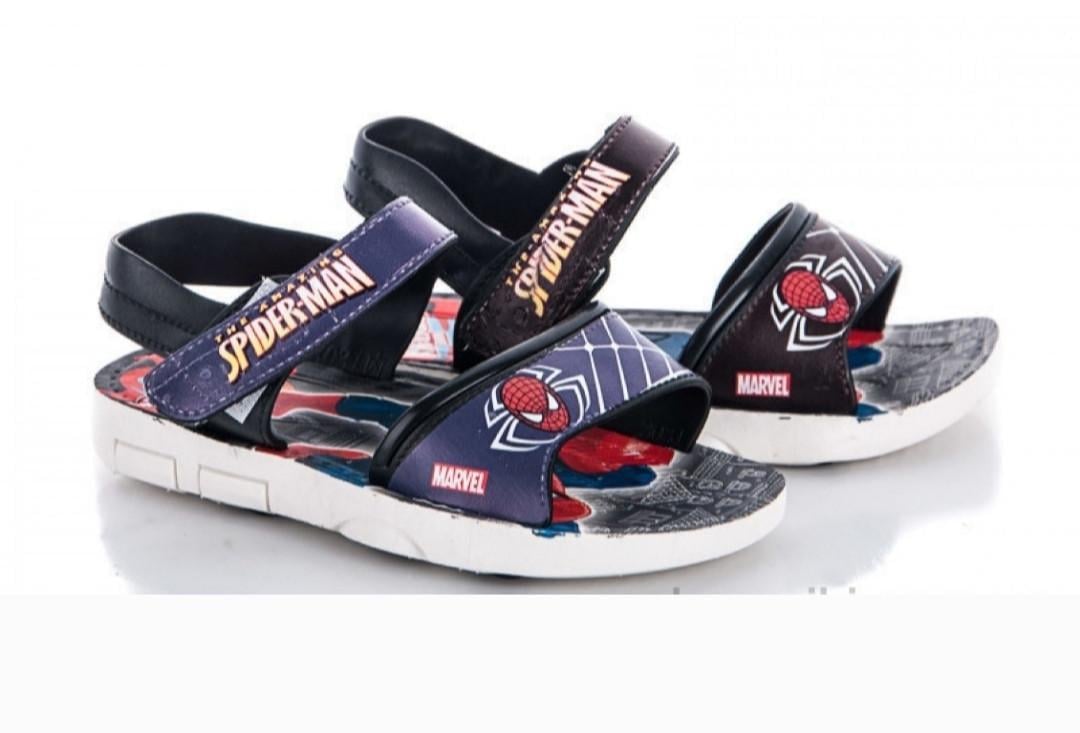 Сандалии детские р. 34 18,5 см (1907172784)