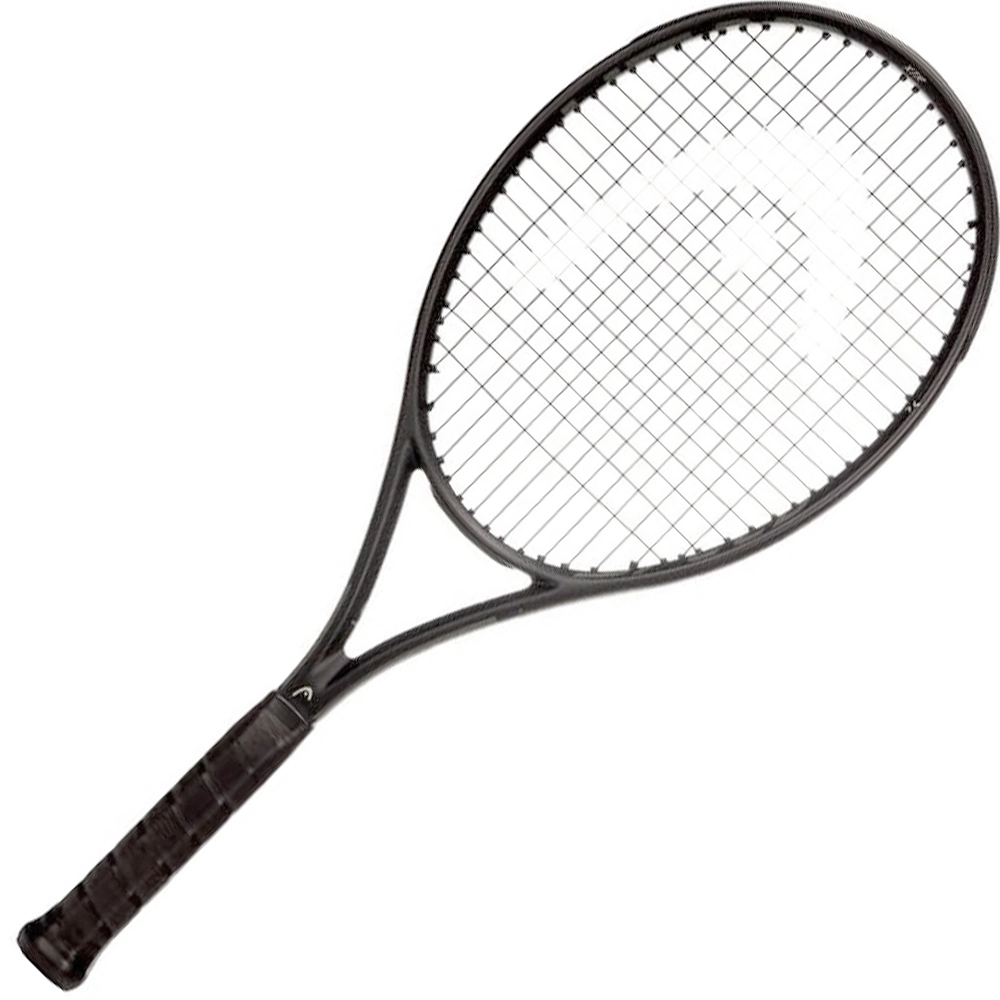 Ракетка для большого тенниса Head Speed Graphene Touch XTR SMU Global S 20 Черный (231244) Ракетка для большого тенниса Head Speed Graphene Touch XTR SMU Global S 20 Черный (231244)