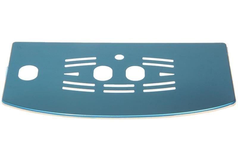 Решетка поддона для кофеварки DeLonghi ECAM 23.420.SB (6013216181)