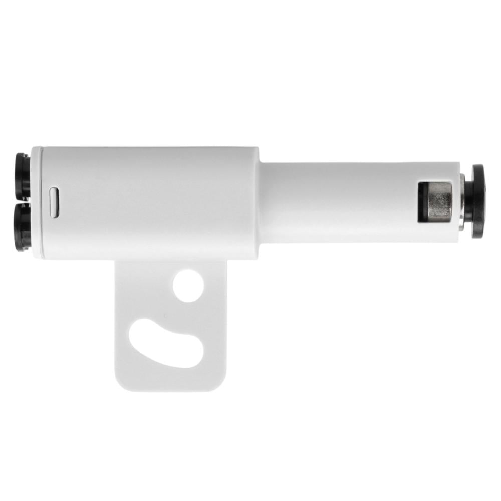 Адаптер трубок PTFE для 3D-принтеров Bambu Lab X2D/P2S/X1/P1/A2L Series (37216487)