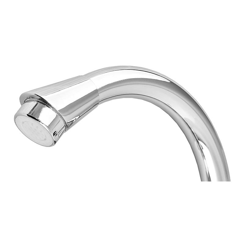 Проточный водонагреватель Zerix ELW08-EW с индикатором температуры (ZX2788) - фото 4 Проточный водонагреватель Zerix ELW08-EW с индикатором температуры (ZX2788) - фото 4