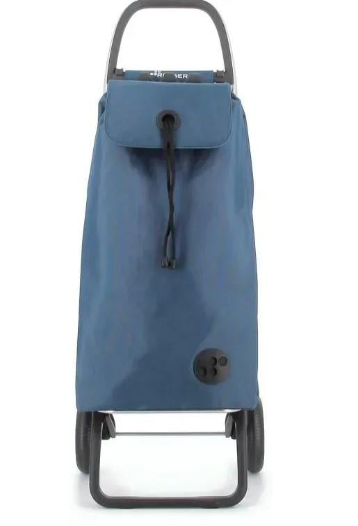 Сумка-візок Rolser I-Max MF 2L Denim (IMX304-1069)