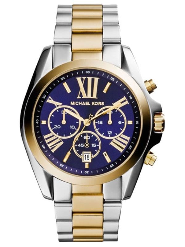 Наручний годинник жіночий Michael Kors MK5976 (959486)