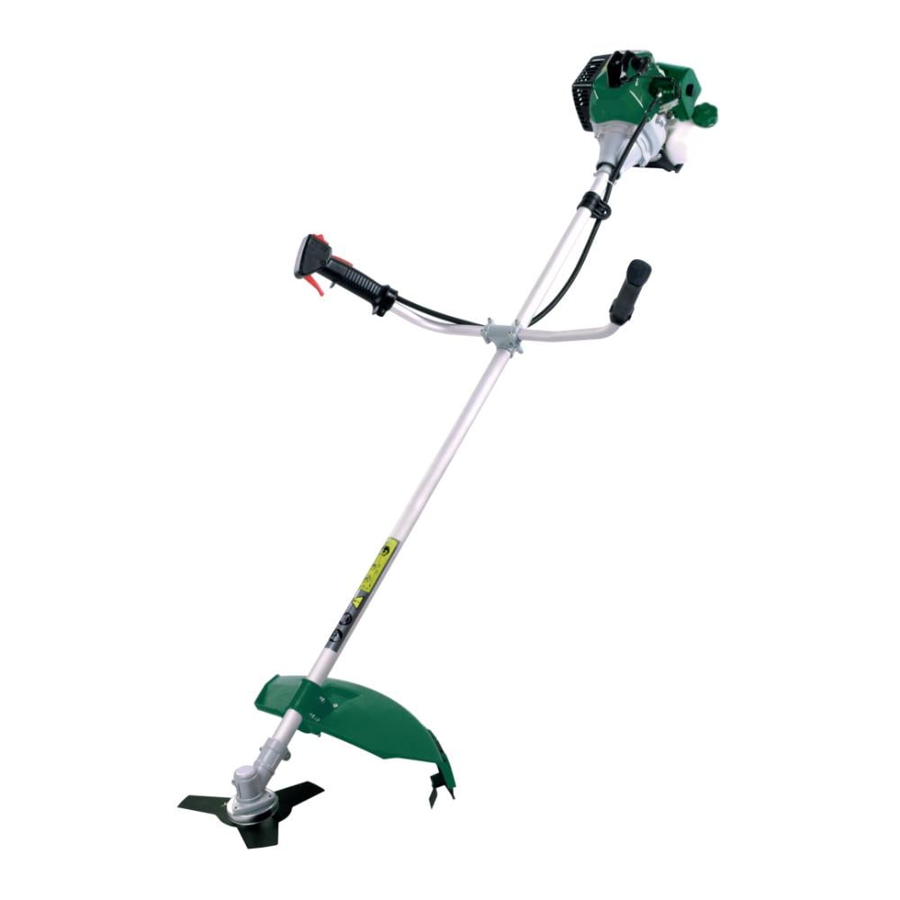 Мотокоса Nowa Professional TB 5240n (000243544)