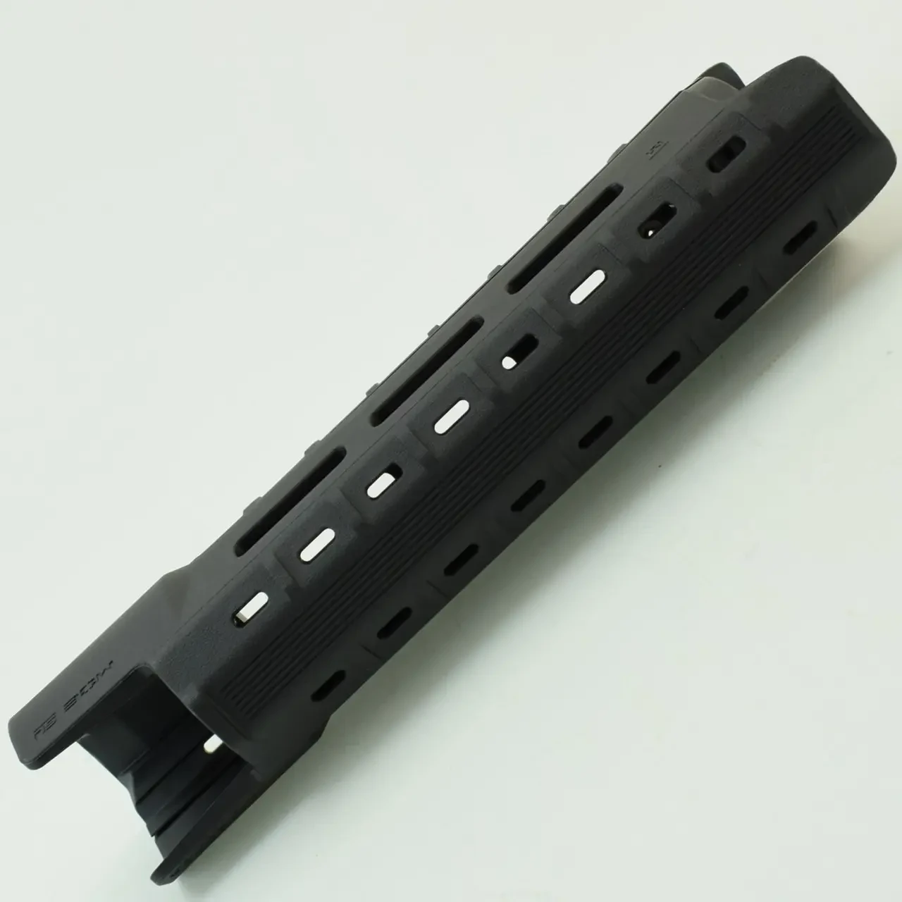 Цевье на Magpul MOE SL для АР 15 М 4 (1621) - фото 4