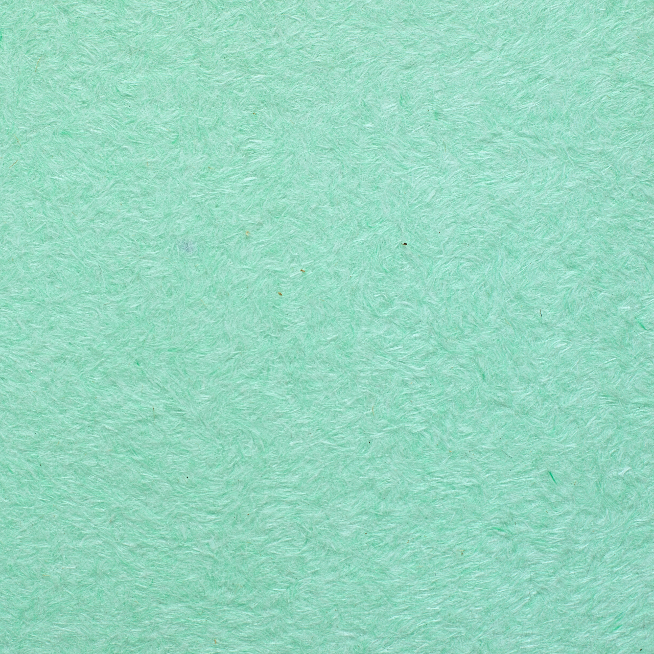 Жидкие обои YURSKI Бегония 104 Зеленый