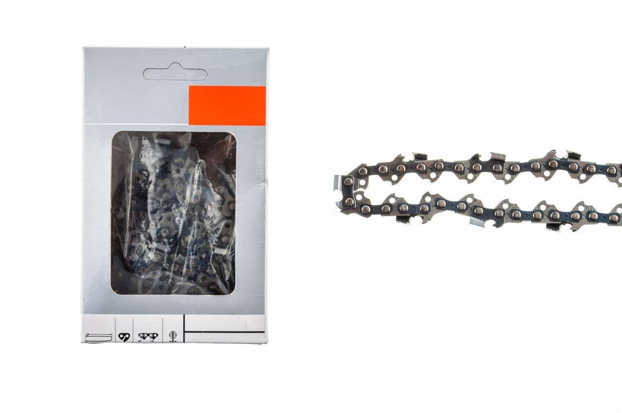 Цепь пильная BEST mod.A 3/8" 1,3 мм 50 звеньев RS под шину 14" 35 см для Stihl 180-250 (2177272094) Цепь пильная BEST mod.A 3/8" 1,3 мм 50 звеньев RS под шину 14" 35 см для Stihl 180-250 (2177272094)