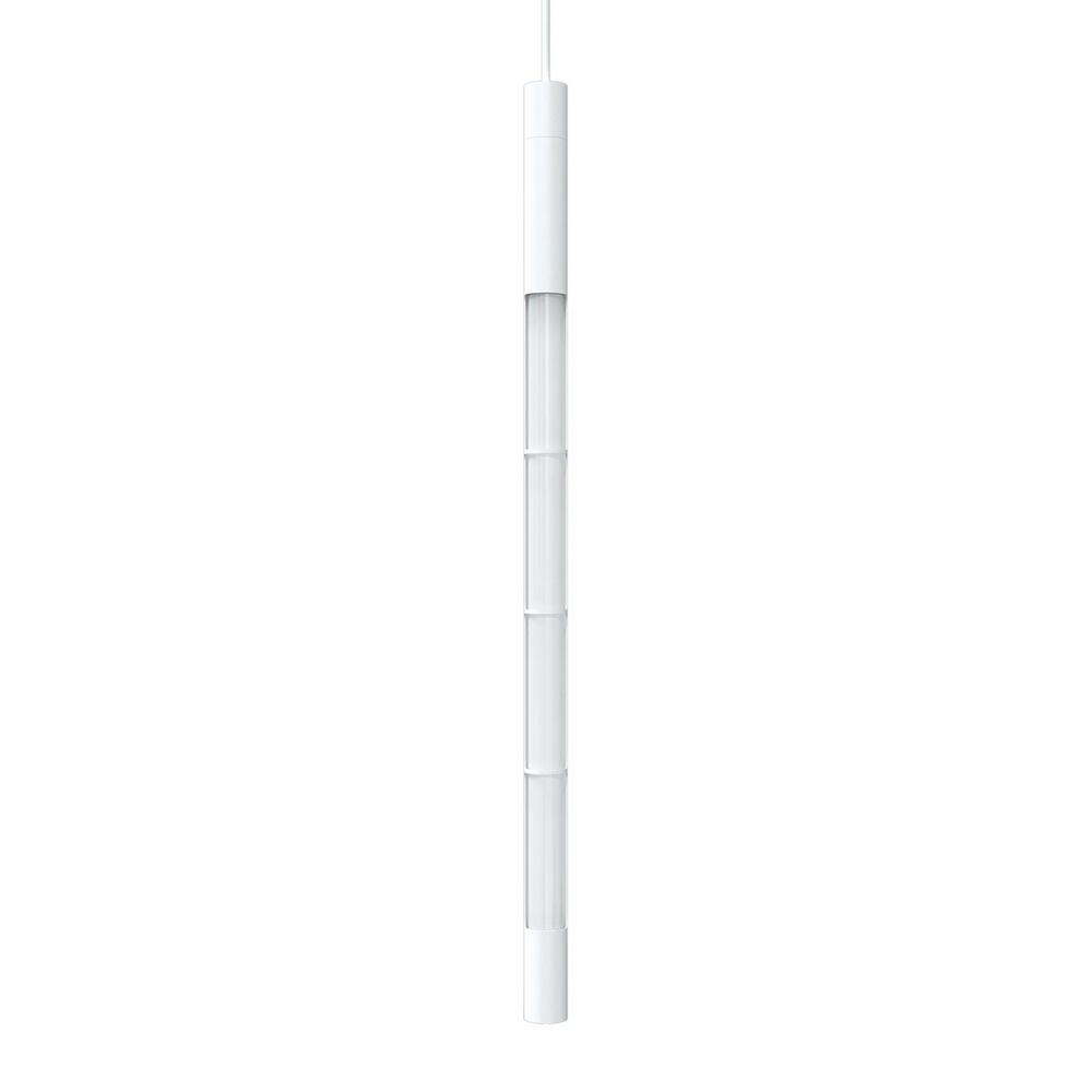 Светильник подвесной Atmolight Starlight A Р690 Белый