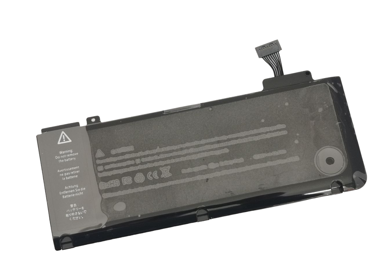 Аккумулятор для Apple MacBook Pro 13 A1278/MacBook Pro 13 A1322 2009-2012