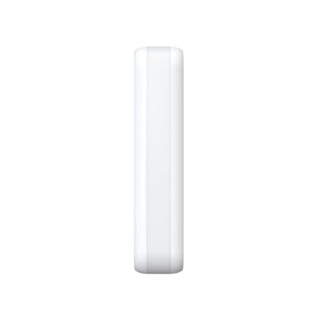 Извещатель движения беспроводной со шторой Hikvision DS-PDC10DM-EG2-WE