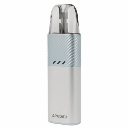 Електронна сигарета Voopoo Argus Z Pod 900 мАч Vinci Mint/Silver (69892468) - фото 1
