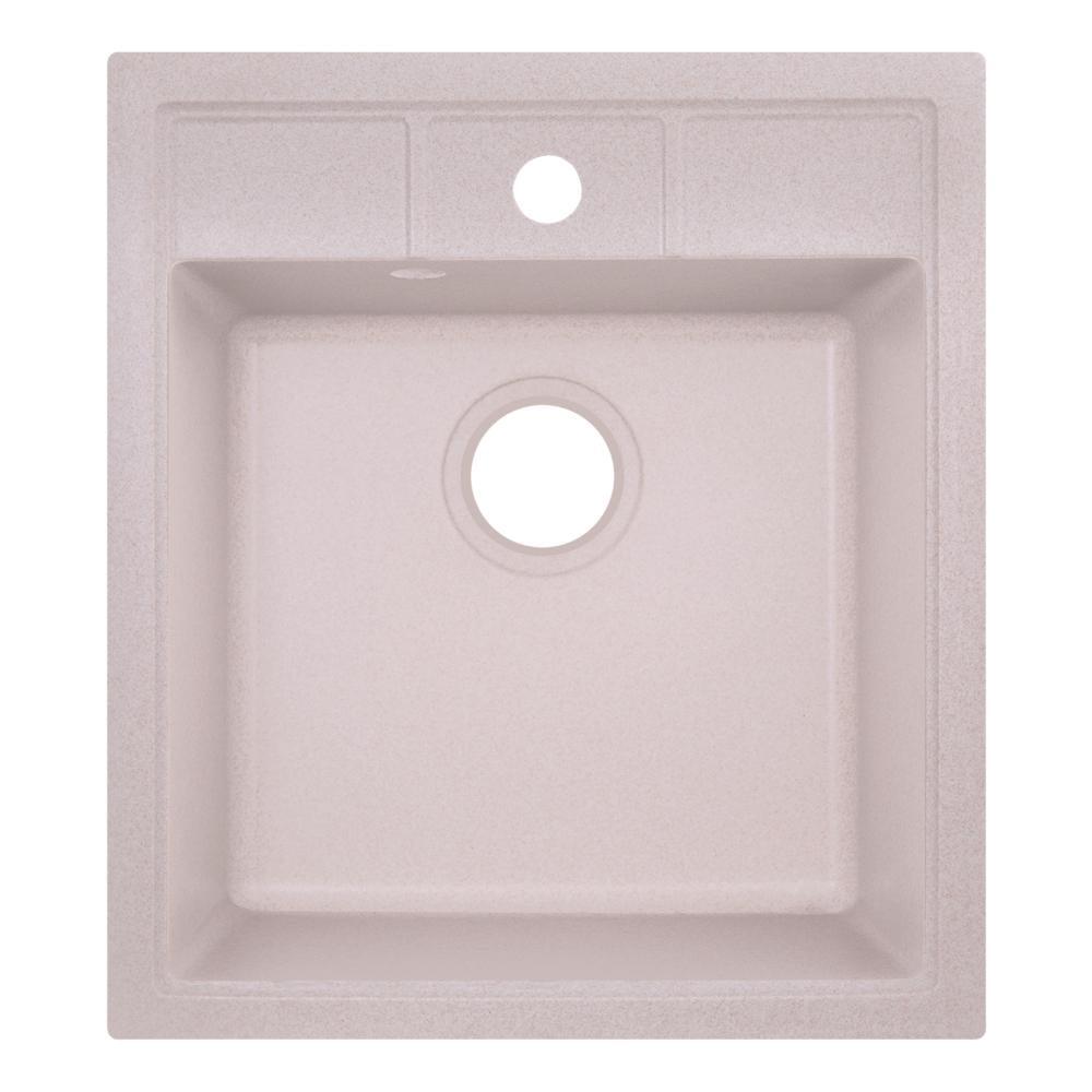 Мойка для кухни Lidz 460х515/200 COL-06 (LIDZCOL06460515200)