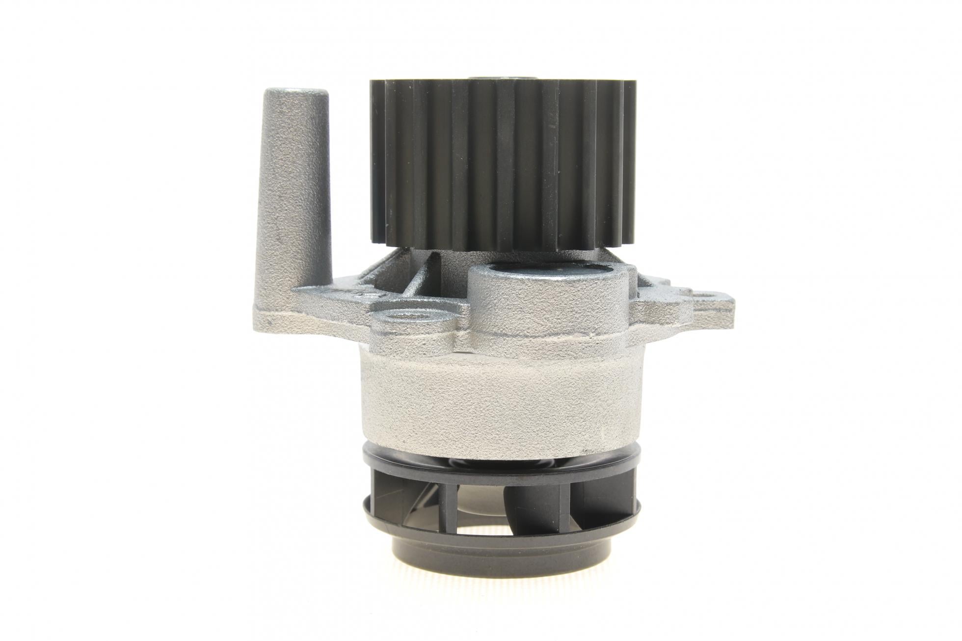Насос воды INA VW Polo 1.4TDI/1.9TDI 10/01 - 10/14 55/74kw 538 0322 10 (25588102)