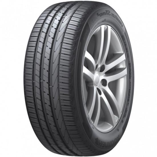 Автошина Hankook Ventus S1 evo2 SUV K117A 255/60 R17 106V не шип Автошина Hankook Ventus S1 evo2 SUV K117A 255/60 R17 106V не шип
