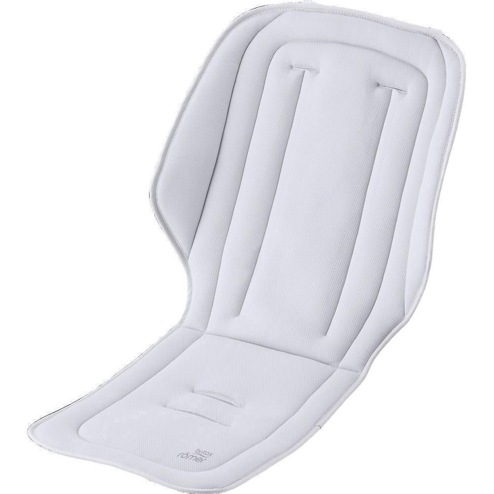 Вкладыш летний Britax-Romer Smile III Stay Cool Seat Line (34120636)