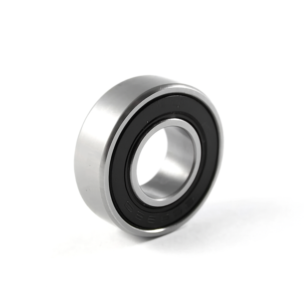 Подшипник CX 693 2RS ​​Польша 3x8x4 мм (p2106)