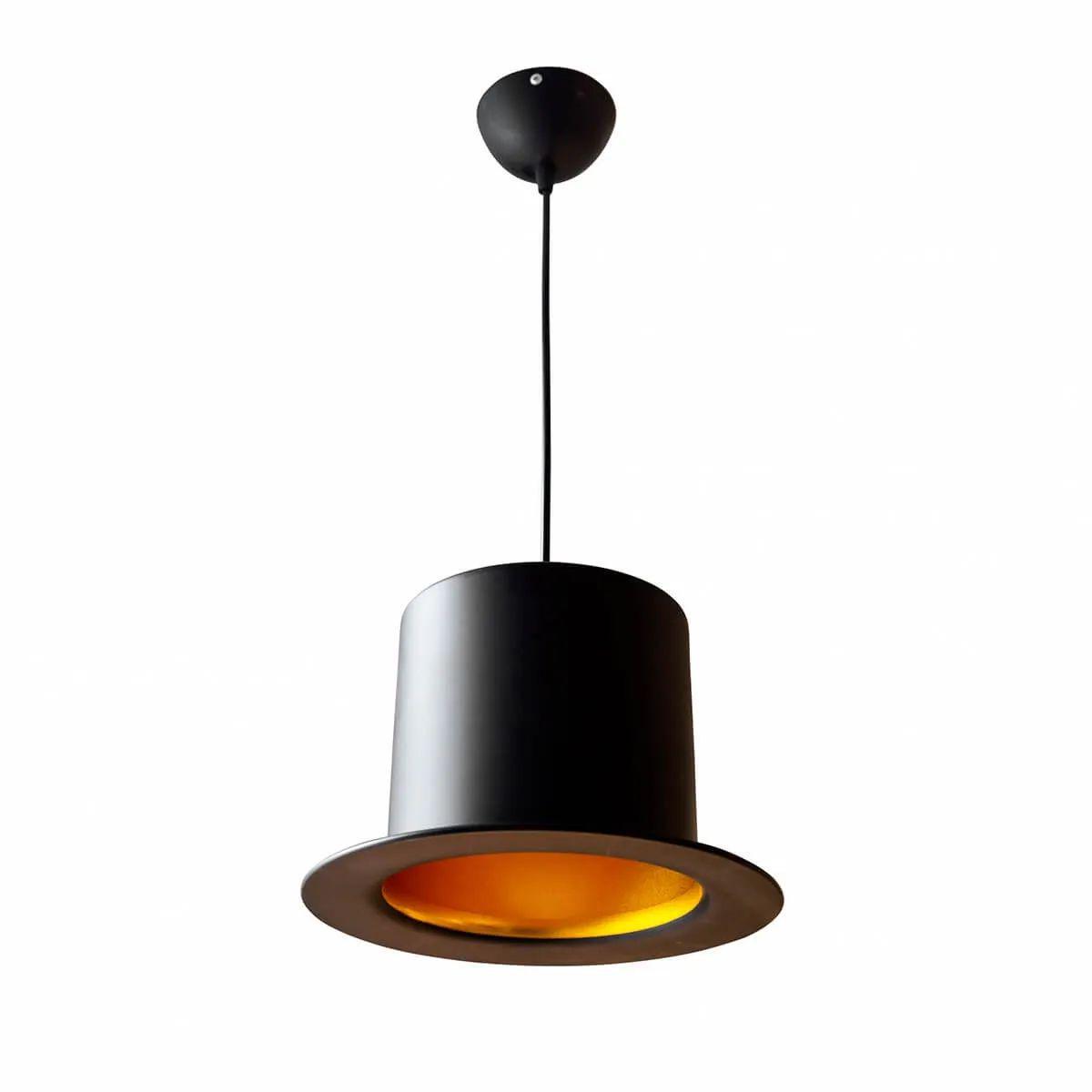 Подвесной светильник Mj-Light 7523-1 (MJ00121)